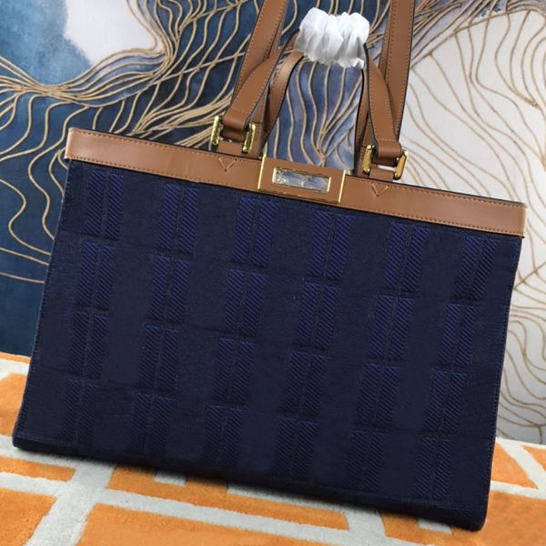 fendyity baguette luxuries designers bag fendace womens totes designer crossbody handbags women the tote bags onthego purses wallet woman ha
fendyity baguette luxuries designers bag fendace womens totes designer crossbody handbags women the tote bags onthego purses wallet woman ha