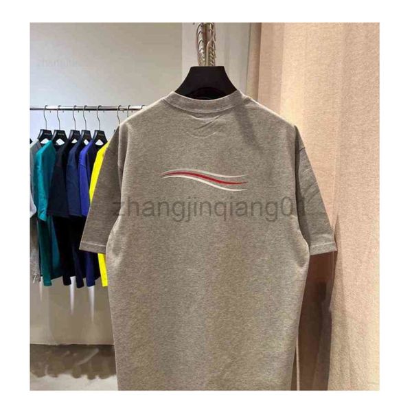 designer balanciagas t shirt spring summer casual fashion brands letter short new cola wave short sleeve mens womens lovers cotton large loo, White;black
designer balanciagas t shirt spring summer casual fashion brands letter short new cola wave short sleeve mens womens lovers cotton large loo, White;black