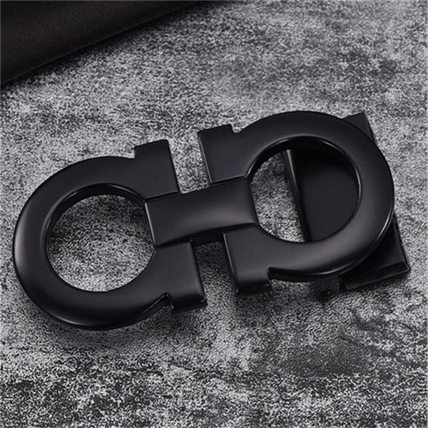 new various buckles mens belts designer men fashion large buckle belt luxury belt whole 225o, Black;brown
new various buckles mens belts designer men fashion large buckle belt luxury belt whole 225o, Black;brown