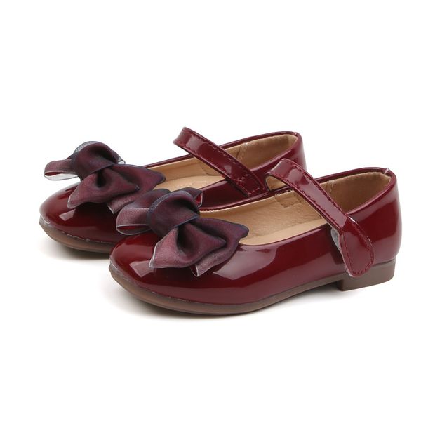 sneakers bekamille kid sandals for girls princess shoes fashion solid color children bow little leather toddler 220920, Black;red
sneakers bekamille kid sandals for girls princess shoes fashion solid color children bow little leather toddler 220920, Black;red