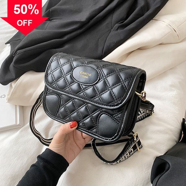 designer evening bag new shoulder mini hand year's popular fashion small fashion network red tide cross body women's
designer evening bag new shoulder mini hand year's popular fashion small fashion network red tide cross body women's