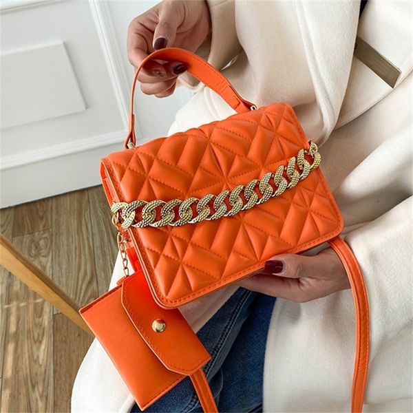 evening bags luxury handbags designer women shoulder bag fashion plaid pu leather crossbody with coin purses 220919
evening bags luxury handbags designer women shoulder bag fashion plaid pu leather crossbody with coin purses 220919