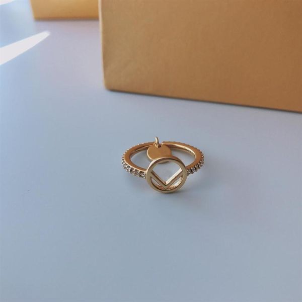 fashion luxury designer letter band rings bague for lady women party wedding lovers gift engagement jewelry263n, Silver
fashion luxury designer letter band rings bague for lady women party wedding lovers gift engagement jewelry263n, Silver