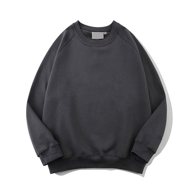 mens womens hoodies long sleeve fleece outdoors sports sweatshirt autumn and winter pullover coat lovers essential clothing, Black
mens womens hoodies long sleeve fleece outdoors sports sweatshirt autumn and winter pullover coat lovers essential clothing, Black