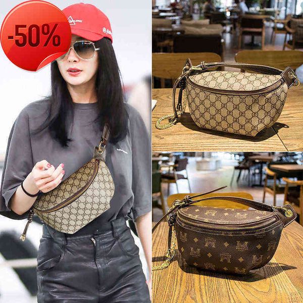 factory clearance specials 50% off designer evening bags 60% sale leather women's 2022 new fashion diagonal all kinds red dumplings sin
factory clearance specials 50% off designer evening bags 60% sale leather women's 2022 new fashion diagonal all kinds red dumplings sin