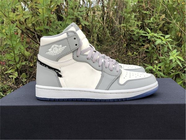 shoes sports sneakers wolf grey basketball sail pn dust white low original authentic 1 high og men women
shoes sports sneakers wolf grey basketball sail pn dust white low original authentic 1 high og men women