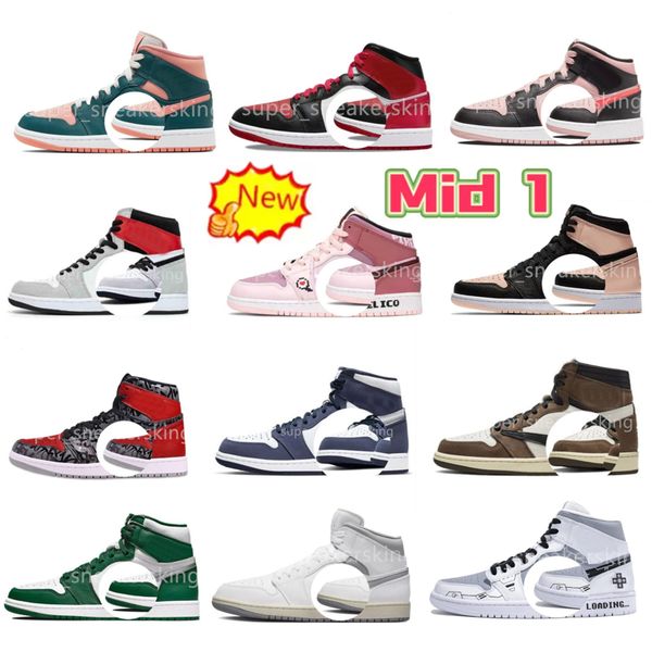 men women jumpman basketball shoes 1s high og 1 bordeaux prototype electro orange shadow university blue bred patent mens trainers sneakers
men women jumpman basketball shoes 1s high og 1 bordeaux prototype electro orange shadow university blue bred patent mens trainers sneakers
