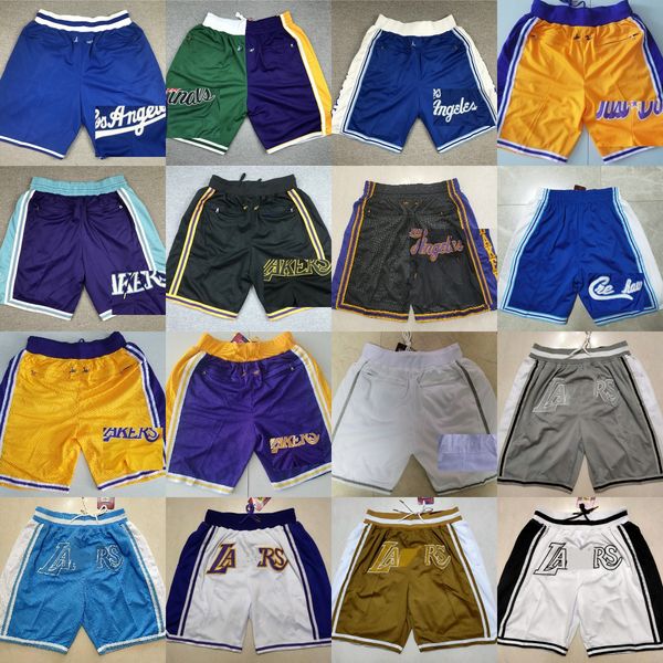 justdon basketball shorts retro classic los24angeles 8 blackmamba with pocket breathable beach short hip pop sweatpants, Black
justdon basketball shorts retro classic los24angeles 8 blackmamba with pocket breathable beach short hip pop sweatpants, Black
