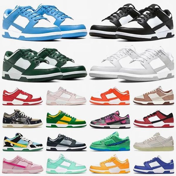 running shoes men women unc triple pink foam team green mummy georgetown rose whisper sail blue sb lows mens trainers outdoor sports sneaker, Black
running shoes men women unc triple pink foam team green mummy georgetown rose whisper sail blue sb lows mens trainers outdoor sports sneaker, Black