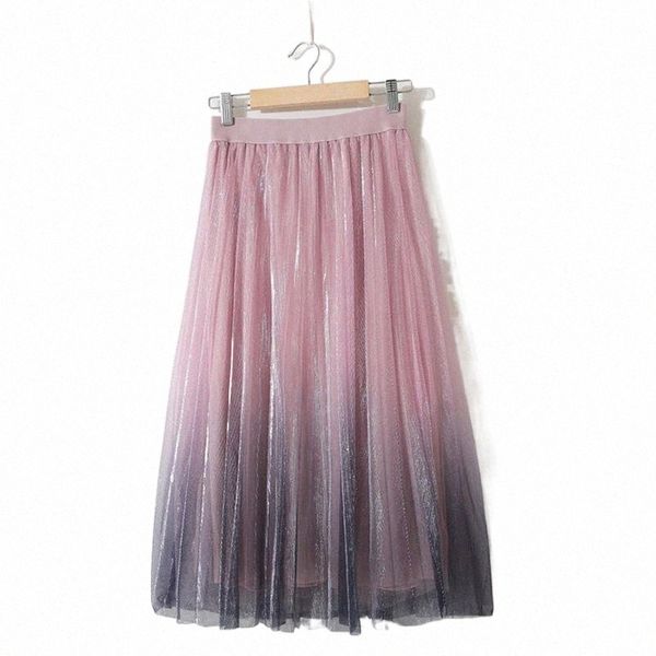skirts women clothes 2022 long tulle tutu skirt princess sweet party beach multi layers drop arrival e8nu#, Black
skirts women clothes 2022 long tulle tutu skirt princess sweet party beach multi layers drop arrival e8nu#, Black