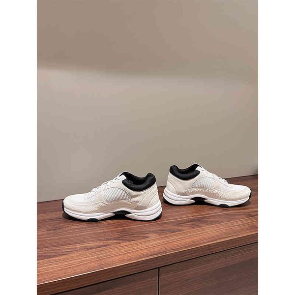 casual shoes new versatile round head lace-up thick sole tall small shoes panda sports female
casual shoes new versatile round head lace-up thick sole tall small shoes panda sports female