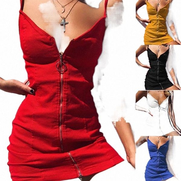 casual dresses women's dress summer pure color temperament ring zipper bag hip sling shein slim slimming y2k woman y6xx#, Black;gray
casual dresses women's dress summer pure color temperament ring zipper bag hip sling shein slim slimming y2k woman y6xx#, Black;gray