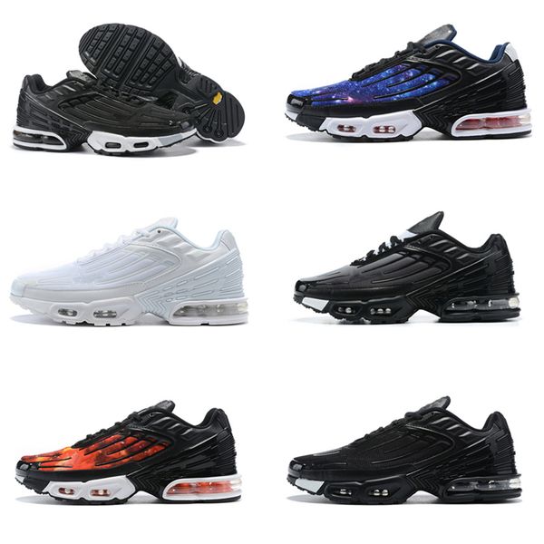2022 tn plus tns 3 running shoes tuned men women terrascape black white atlanta hyper sky blue fury jade laser wolf grey mens womens trainer
2022 tn plus tns 3 running shoes tuned men women terrascape black white atlanta hyper sky blue fury jade laser wolf grey mens womens trainer