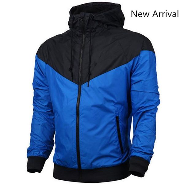 new brand designer sweatshirt hoodies men women jacket coat long sleeve autumn sports active zipper windcheater big hoodies m195v, Black
new brand designer sweatshirt hoodies men women jacket coat long sleeve autumn sports active zipper windcheater big hoodies m195v, Black