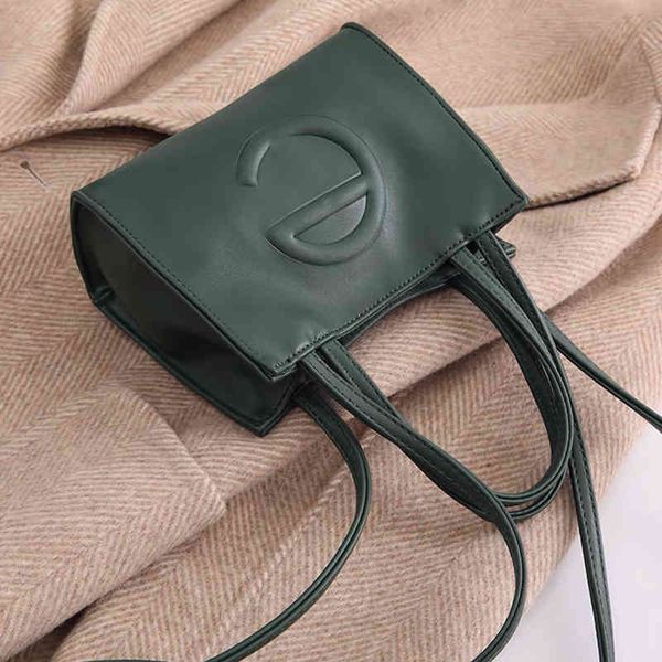 totes wallet designer tote bag leather handbags fashion shoulder bags luxury soft leather square crossbody messenger purse beach bag 220921
totes wallet designer tote bag leather handbags fashion shoulder bags luxury soft leather square crossbody messenger purse beach bag 220921