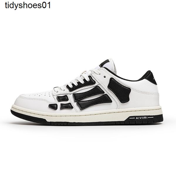 wang same yibo amri bone shoes for men new couples low casual sneakers for women ujl3
wang same yibo amri bone shoes for men new couples low casual sneakers for women ujl3