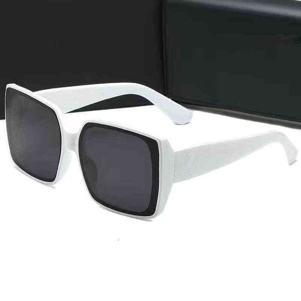 sunglasses 10 woman sunglass fashion couple designer for women mens luxurys designers sun glasses drive summer polarize eyewear 2 nn, White;black
sunglasses 10 woman sunglass fashion couple designer for women mens luxurys designers sun glasses drive summer polarize eyewear 2 nn, White;black