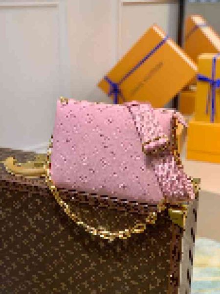 other bags coussin pm chain m59276 rose pink luxury quality brand designer letter handbags shoulder messenger bag 2quo
other bags coussin pm chain m59276 rose pink luxury quality brand designer letter handbags shoulder messenger bag 2quo
