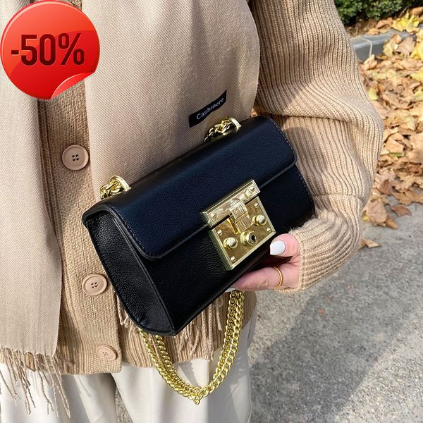 50% off factory clearance specials clutch bags evening wallets ladies shoulder sense red small women's 2022 new fashion one armpit text
50% off factory clearance specials clutch bags evening wallets ladies shoulder sense red small women's 2022 new fashion one armpit text