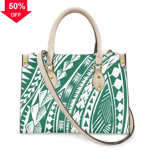 designer evening bag new shoulder mini hand printed hand polynian women's msenger leather pu
designer evening bag new shoulder mini hand printed hand polynian women's msenger leather pu