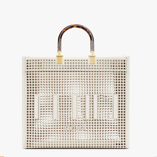 luxury saddle crossbody fends bags for womens multicolor handbag designer sling bag baguette tote shoulder purses woman 7a fashion wallet hd
luxury saddle crossbody fends bags for womens multicolor handbag designer sling bag baguette tote shoulder purses woman 7a fashion wallet hd