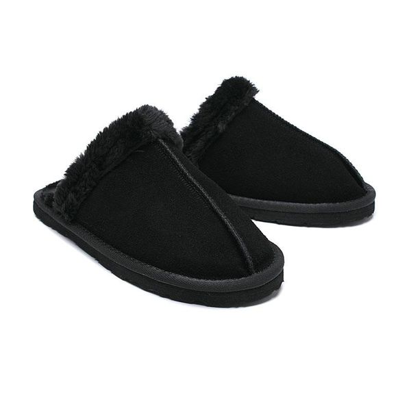 designer australia boots tasmans tazz slippers womens snow autumn winter warm full fur fluffy furry half ankle mini gs 585401 ultra neumel w, Black
designer australia boots tasmans tazz slippers womens snow autumn winter warm full fur fluffy furry half ankle mini gs 585401 ultra neumel w, Black