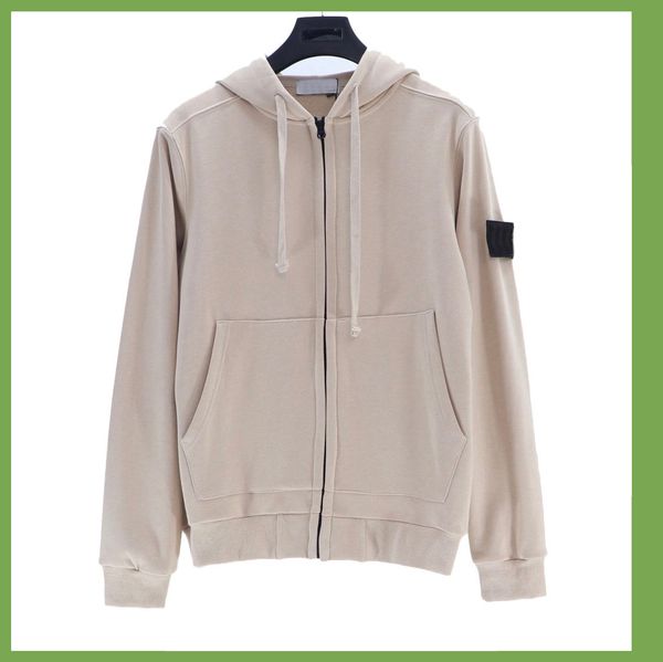 men's hoodies sweatshirts mens jumper designer sweater zip up hooded gold embroidered compass armband thick spring autumn outfits ab, Black
men's hoodies sweatshirts mens jumper designer sweater zip up hooded gold embroidered compass armband thick spring autumn outfits ab, Black