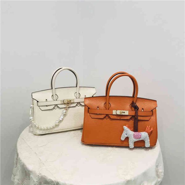 designer bags 2022 generation luxury brand geniune leather bag fashionable versatile messenger bag wedding cowhide lychee kangkang evelyns p
designer bags 2022 generation luxury brand geniune leather bag fashionable versatile messenger bag wedding cowhide lychee kangkang evelyns p