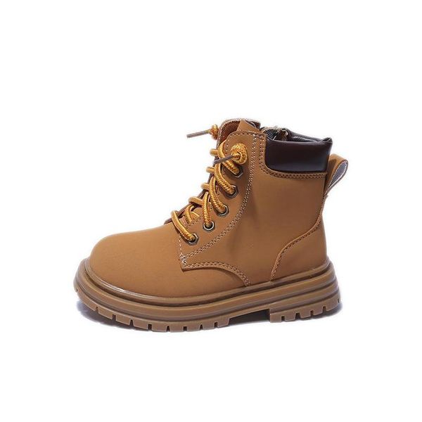 boots baby shoes children casual kids footwear girls leather rhubarb autumn boy yellow martin ankle single e13936, Black;grey
boots baby shoes children casual kids footwear girls leather rhubarb autumn boy yellow martin ankle single e13936, Black;grey