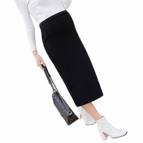 skirts autumn and winter pregnant woolen skirt stomach lift middle split vertical stripes s82g#, Black
skirts autumn and winter pregnant woolen skirt stomach lift middle split vertical stripes s82g#, Black