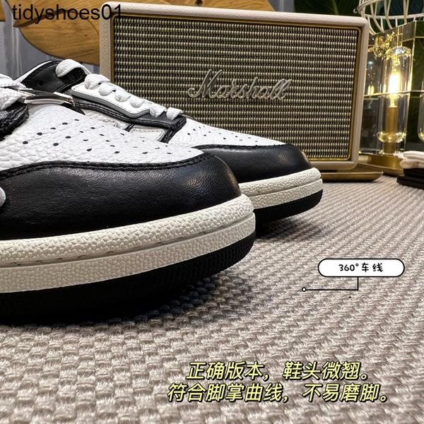 yibo same wang amirs bone shoes low lace up couple casual high street board ins fashion shoes, Black
yibo same wang amirs bone shoes low lace up couple casual high street board ins fashion shoes, Black