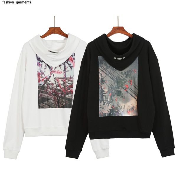 men's hoodies sweatshirts fashion brand fear flower p printed hoodie men's and women's hoodie, Black
men's hoodies sweatshirts fashion brand fear flower p printed hoodie men's and women's hoodie, Black