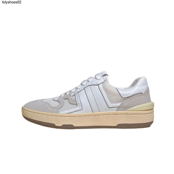 putian men's and women's low cut gump sports casual board shoes leather color blocking small dirty internal height small white sho, Black
putian men's and women's low cut gump sports casual board shoes leather color blocking small dirty internal height small white sho, Black