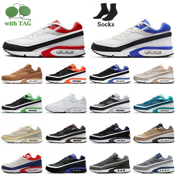 og running shoes 2022 fashion bw sneakers for women mens black persian violet white pure platinum sport red armory navy blue phantom gum fla
og running shoes 2022 fashion bw sneakers for women mens black persian violet white pure platinum sport red armory navy blue phantom gum fla