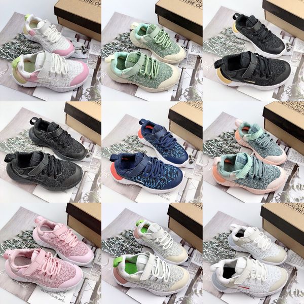 baby toddlers kid rn 5.0 running shoes fly knit sneakers little boys girls sport shoe runner outdoor student pupil sports trainers black whi
baby toddlers kid rn 5.0 running shoes fly knit sneakers little boys girls sport shoe runner outdoor student pupil sports trainers black whi