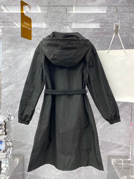 designer luxury down jacket women fur ruff monc classic fashion and multi function essential hoodies mens monclair jackets winter warm cloth, Black
designer luxury down jacket women fur ruff monc classic fashion and multi function essential hoodies mens monclair jackets winter warm cloth, Black