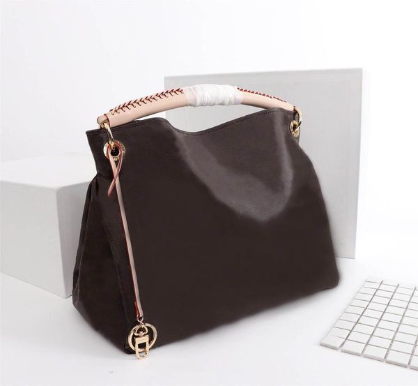 travel messenger women clutch hand bag shopping bags tote crossbody shoulder tottenham
travel messenger women clutch hand bag shopping bags tote crossbody shoulder tottenham