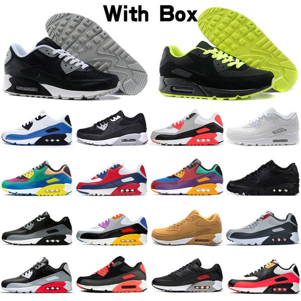 wholesale men sneakers sandals classic mens and women running shoes sports trainer cushion surface breathable 36-45, Black
wholesale men sneakers sandals classic mens and women running shoes sports trainer cushion surface breathable 36-45, Black