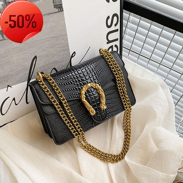 factory clearance specials 50% off designer evening bags 2022 new women's and summer pattern small shoulder
factory clearance specials 50% off designer evening bags 2022 new women's and summer pattern small shoulder