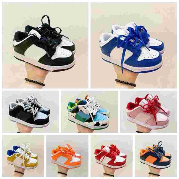 2022 chunky kids athletic outdoor shoes boys girls casual fashion sneakers children walking tennis youth toddler sports tra319q, Black
2022 chunky kids athletic outdoor shoes boys girls casual fashion sneakers children walking tennis youth toddler sports tra319q, Black