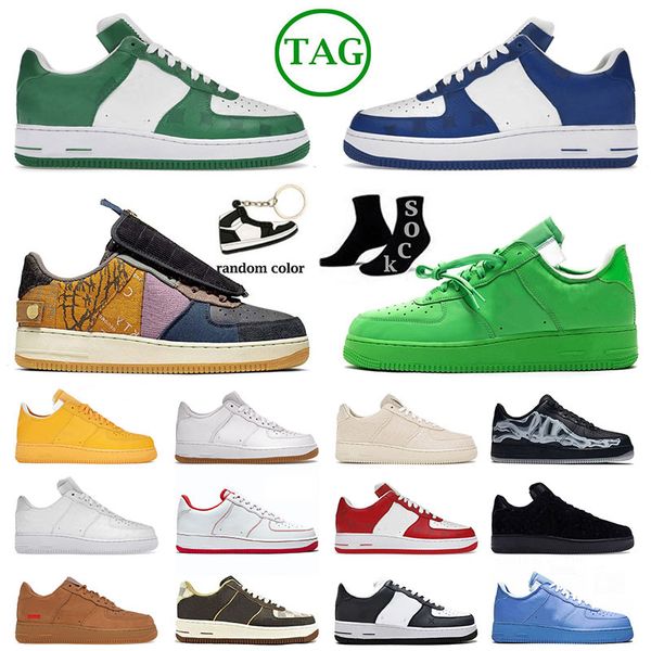 virgil ablohs 1 low men women basketball shoes mca beige white gum skeleton black brown light green spark mca cactus jack luxury sports snea
virgil ablohs 1 low men women basketball shoes mca beige white gum skeleton black brown light green spark mca cactus jack luxury sports snea