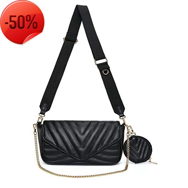 50% off factory clearance specials clutch bags evening wallets ladies shoulder women's one diagonal cell phone horizontal zero wallet c
50% off factory clearance specials clutch bags evening wallets ladies shoulder women's one diagonal cell phone horizontal zero wallet c