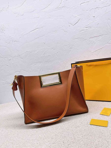 fendyity baguette luxuries designers bag fendace womens totes designer crossbody handbags women the tote bags onthego purses wallet woman ha
fendyity baguette luxuries designers bag fendace womens totes designer crossbody handbags women the tote bags onthego purses wallet woman ha