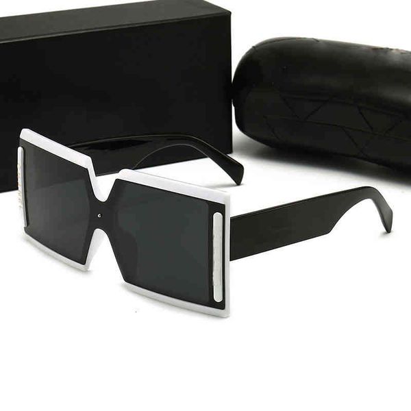 sunglasses luxury lens designer womens mens goggle senior eyewear for women eyeglasses frame vintage metal sun glasses vfhj, White;black
sunglasses luxury lens designer womens mens goggle senior eyewear for women eyeglasses frame vintage metal sun glasses vfhj, White;black