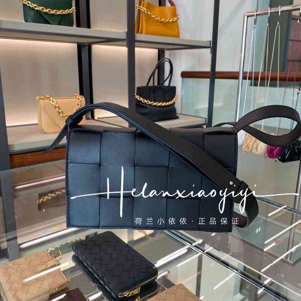 designer bags 2022 green cassette woven waist bag woven square tofu botegaass totes luxury chain vintage cassette pillow square dumpling hv5
designer bags 2022 green cassette woven waist bag woven square tofu botegaass totes luxury chain vintage cassette pillow square dumpling hv5