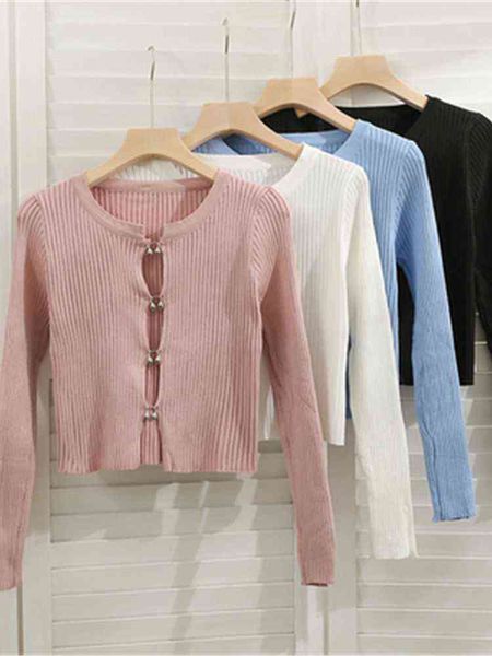 women's sweaters 2022 fashion korean new autumn summer vest women elegant leisure ladies denten breathable slim button mujer simple pz4, White;black
women's sweaters 2022 fashion korean new autumn summer vest women elegant leisure ladies denten breathable slim button mujer simple pz4, White;black