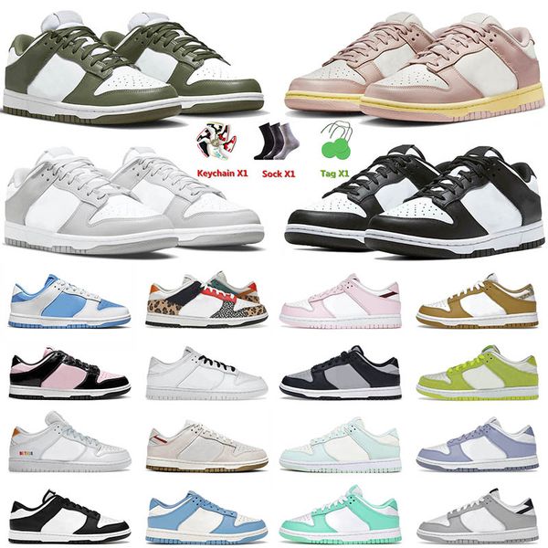 designer outdoor other shoes sneaker platform b22 classic ctyle running nke dunks sneakers men lndoor basketball 5a jordens 4 tn riding walk
designer outdoor other shoes sneaker platform b22 classic ctyle running nke dunks sneakers men lndoor basketball 5a jordens 4 tn riding walk