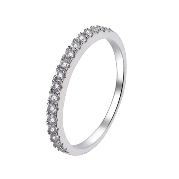 2022 new cz diamond with side stones ring for women vintage geometric design alluring cushion fashion wedding jewelry, Silver
2022 new cz diamond with side stones ring for women vintage geometric design alluring cushion fashion wedding jewelry, Silver