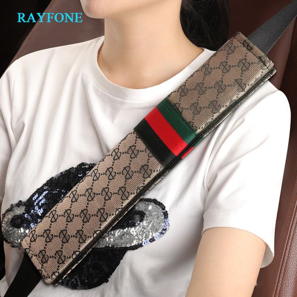 2pcs car seat belt covers shoulder for adults youth kids truck suv shoulderpad backpack straps cover auto interior accessories
2pcs car seat belt covers shoulder for adults youth kids truck suv shoulderpad backpack straps cover auto interior accessories