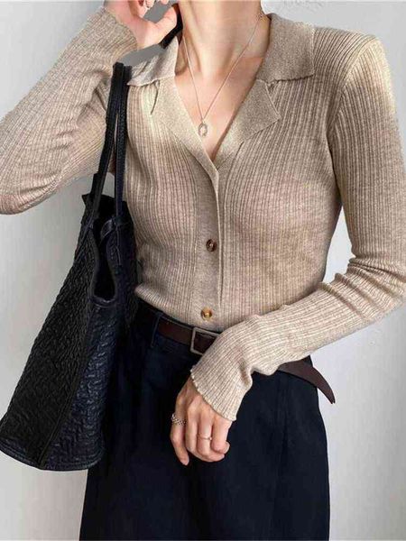 women's sweaters s4xl new muticolor knitted vest holiday long sleeve summer sunscreen shirt women scarf korean elegant solid sweaters, White;black
women's sweaters s4xl new muticolor knitted vest holiday long sleeve summer sunscreen shirt women scarf korean elegant solid sweaters, White;black